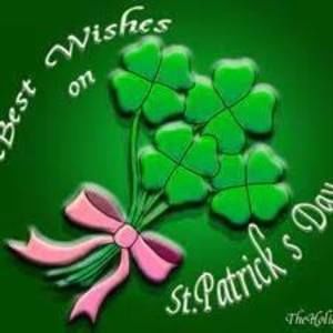 Meet your Posher, Kristy